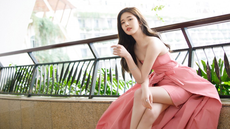 奇迹时代4配置要求高吗 最低推荐配置要求介绍